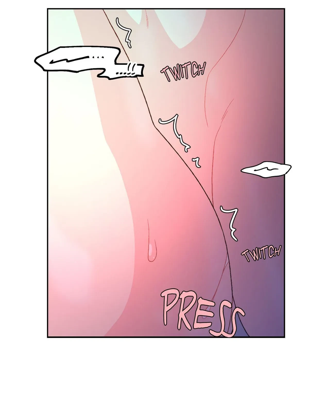 Side. : Christmas Side Story (3), page 60