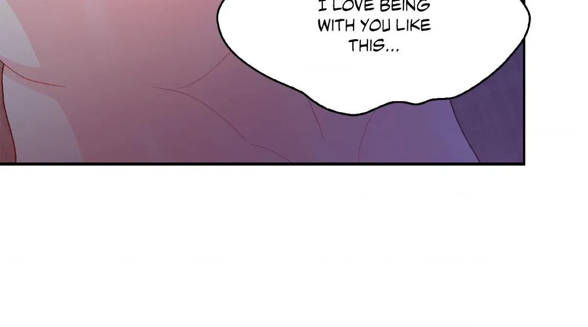 Side. : Christmas Side Story (3), page 65
