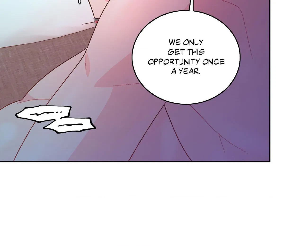 Side. : Christmas Side Story (3), page 69