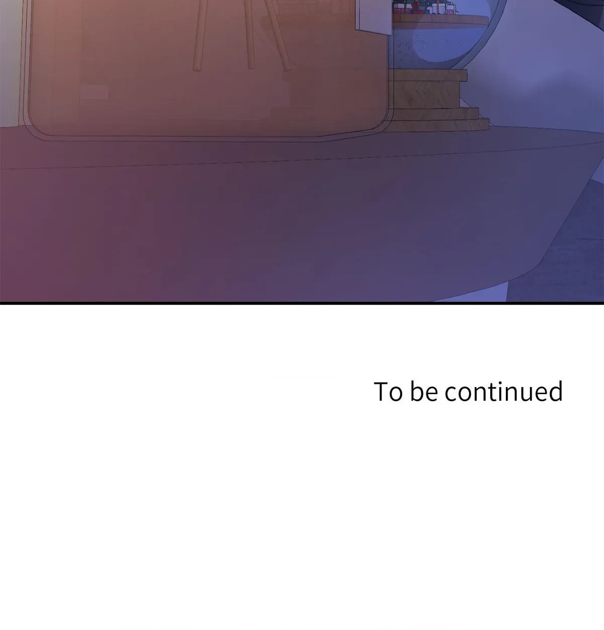 Side. : Christmas Side Story (3), page 77