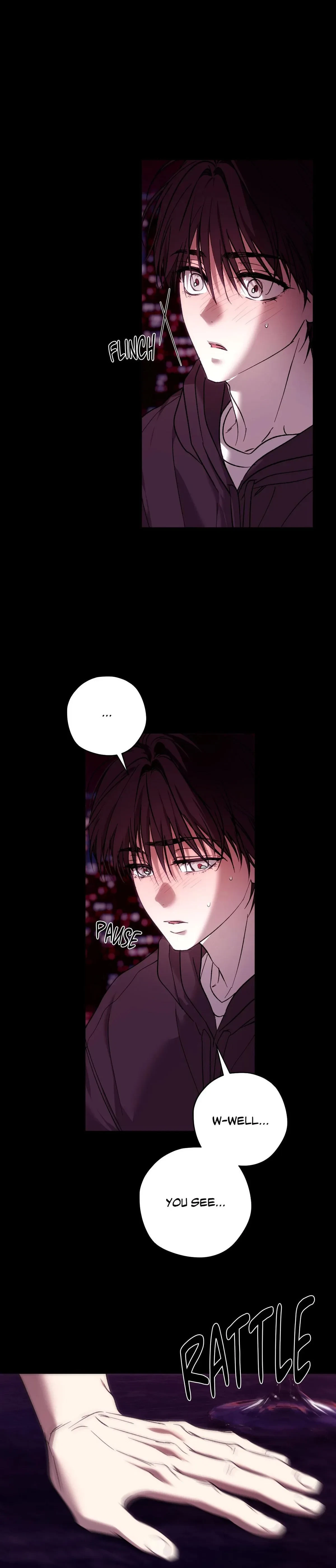 Chapter 20, page 10