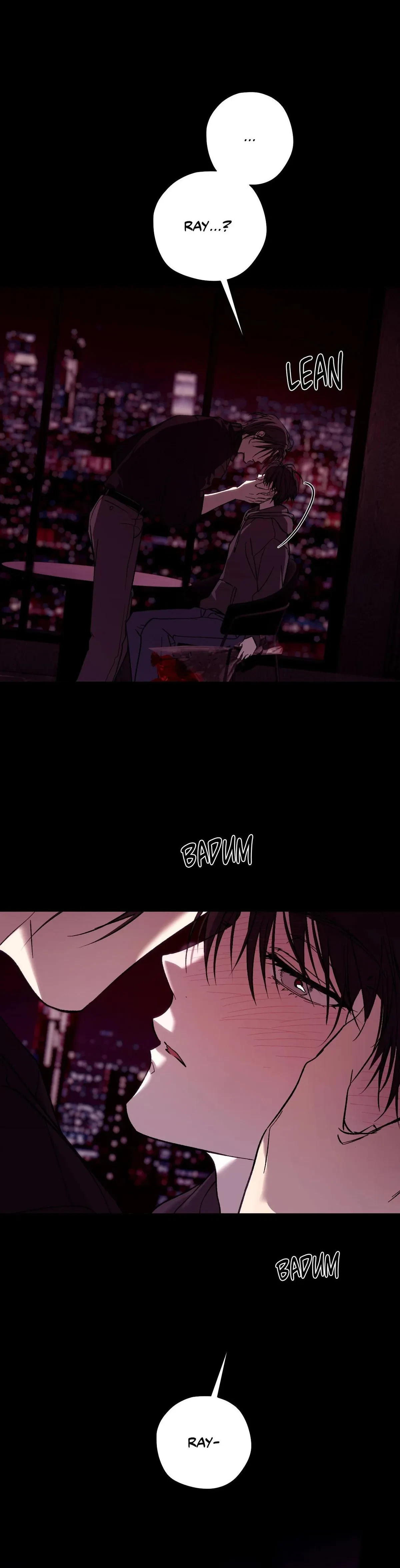 Chapter 20, page 13