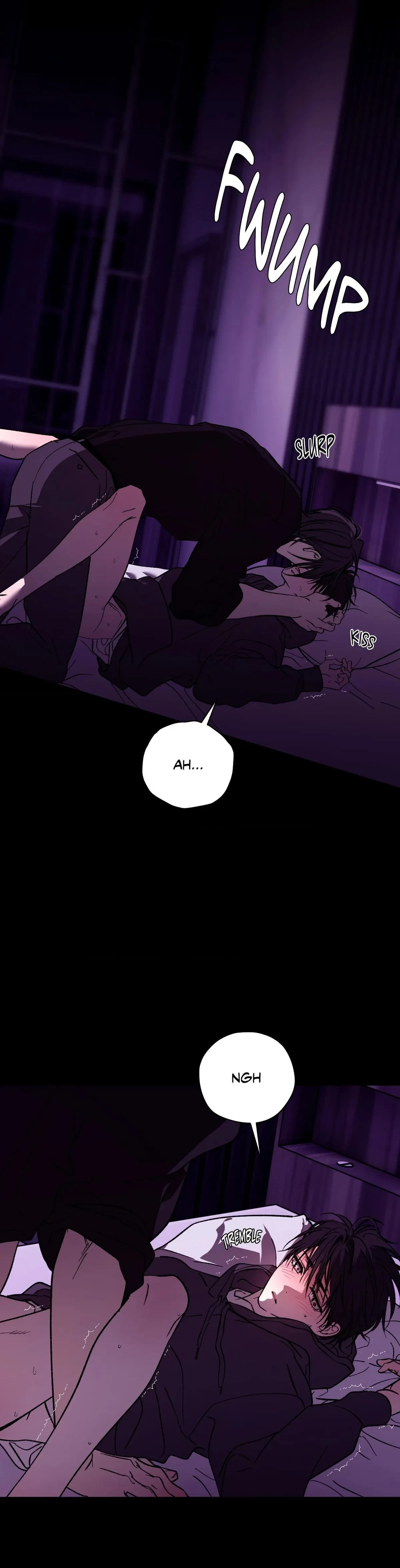 Chapter 20, page 14