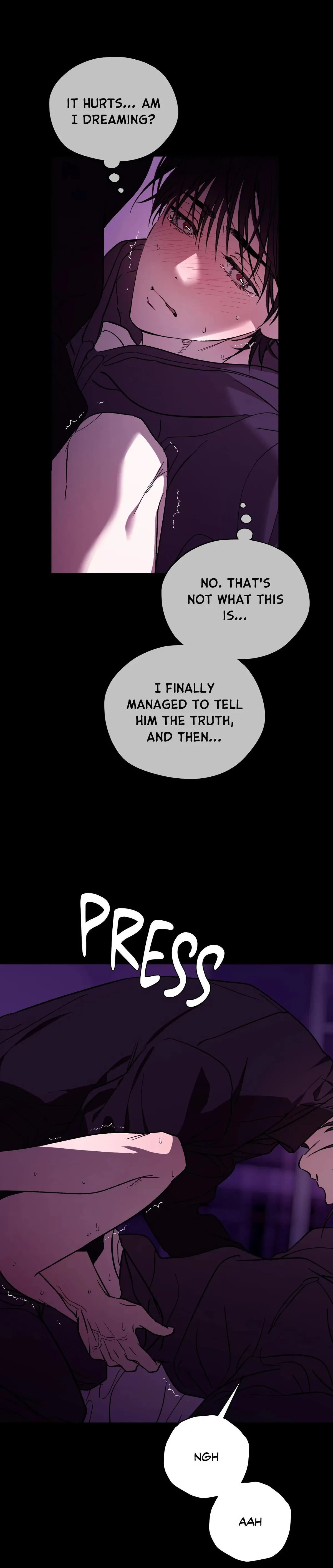 Chapter 20, page 15