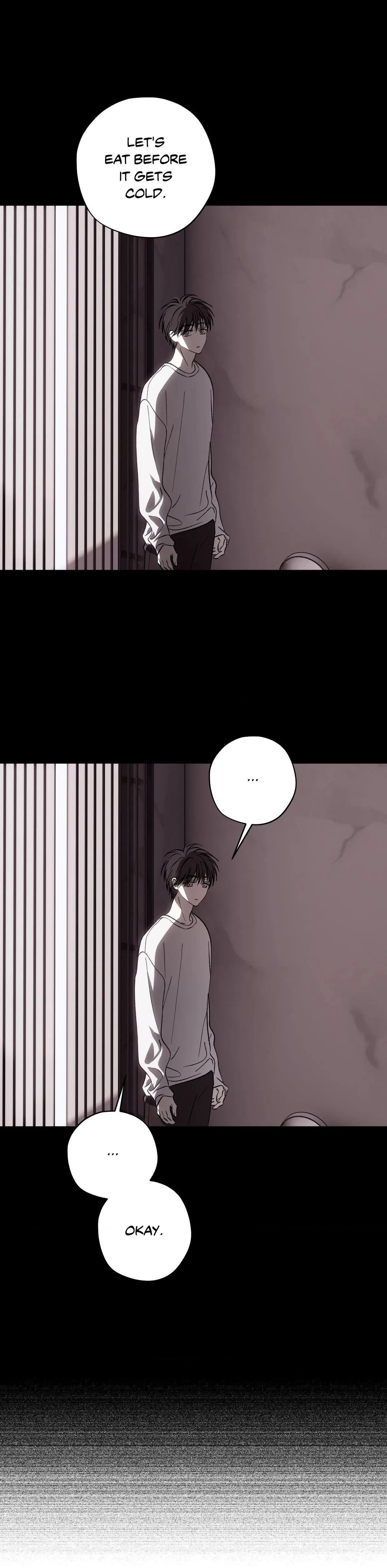 Chapter 20, page 20