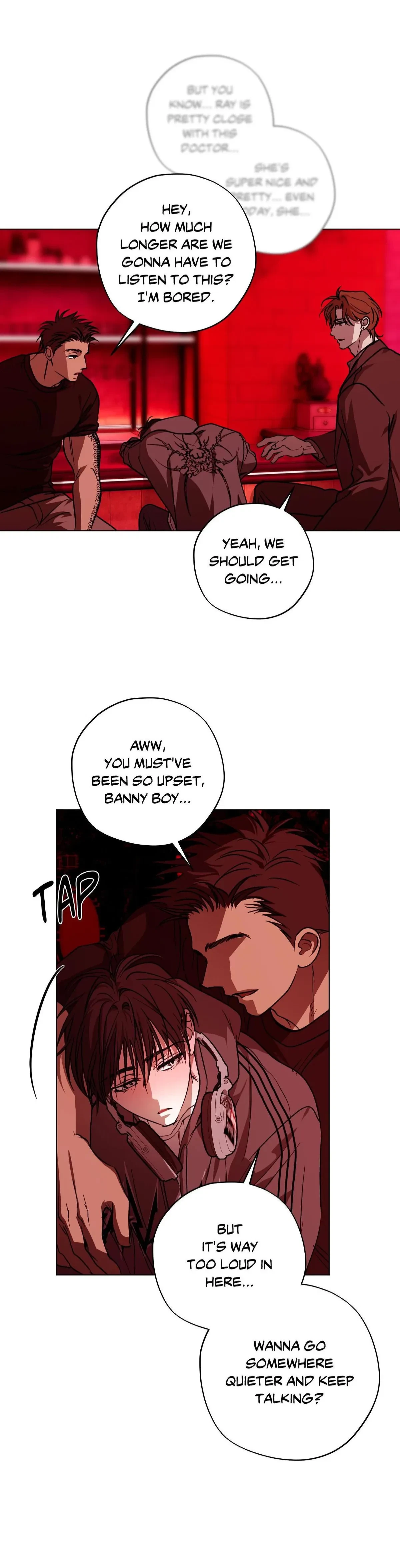 Chapter 20, page 22