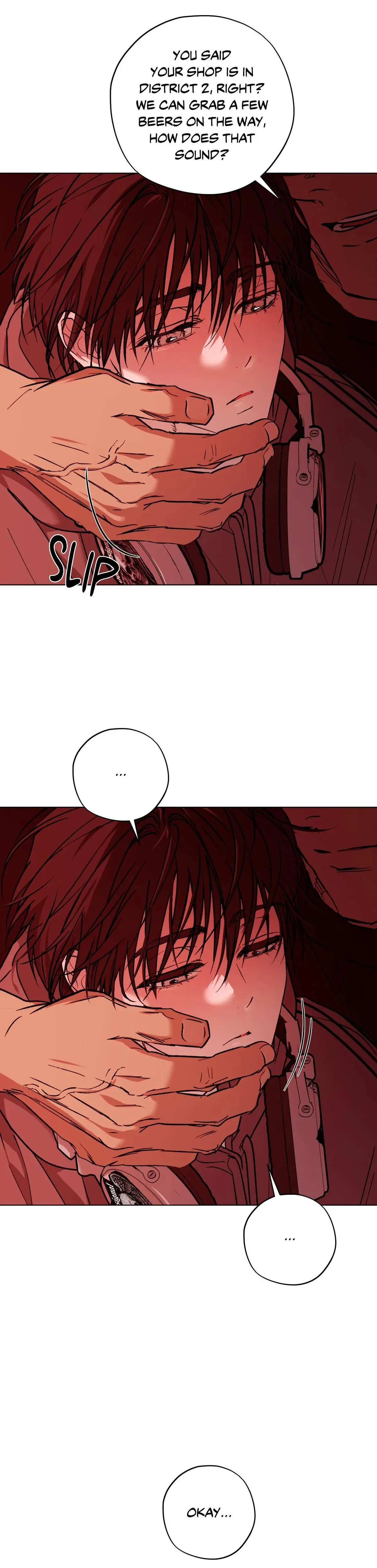 Chapter 20, page 23