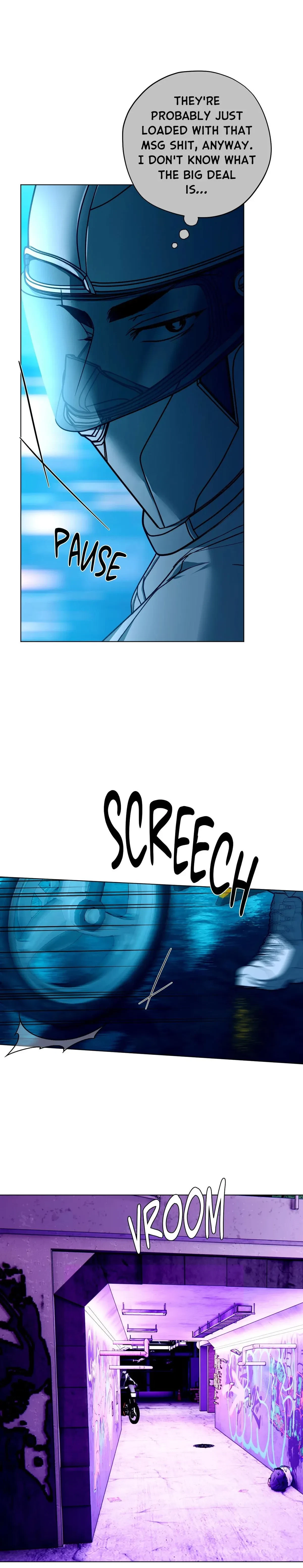 Chapter 20, page 25