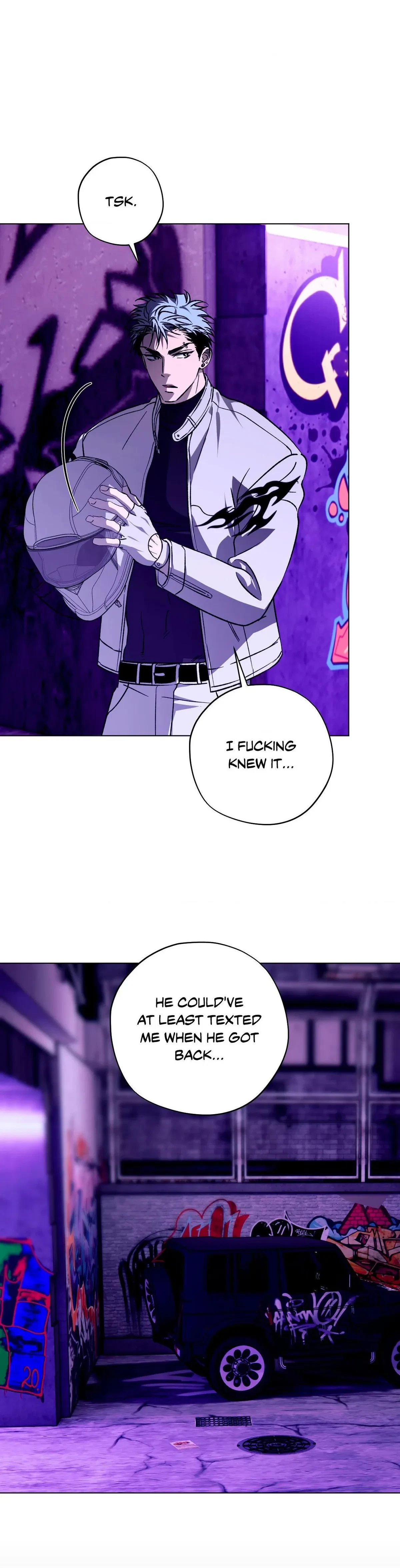 Chapter 20, page 26