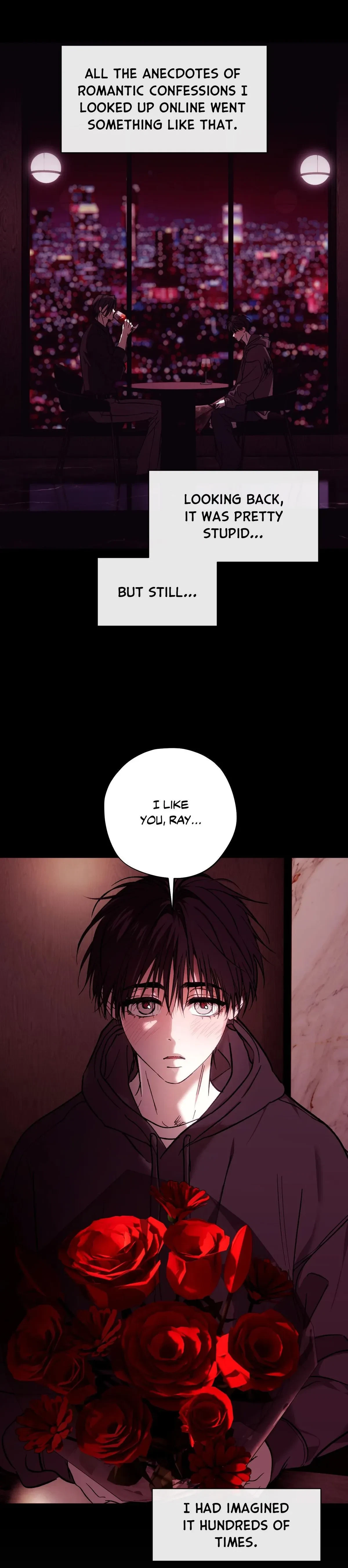 Chapter 20, page 7