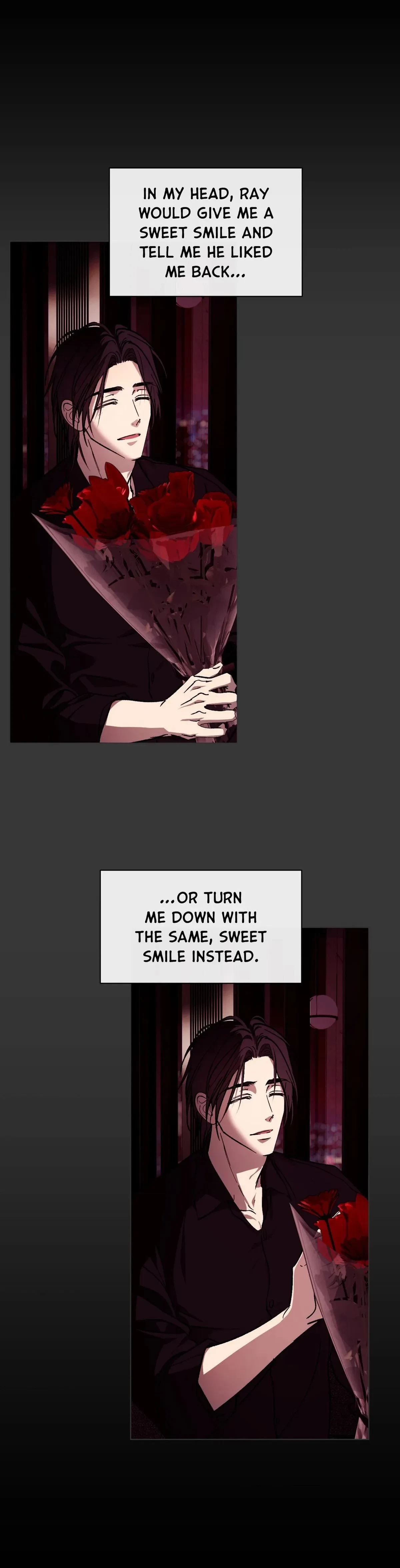 Chapter 20, page 8