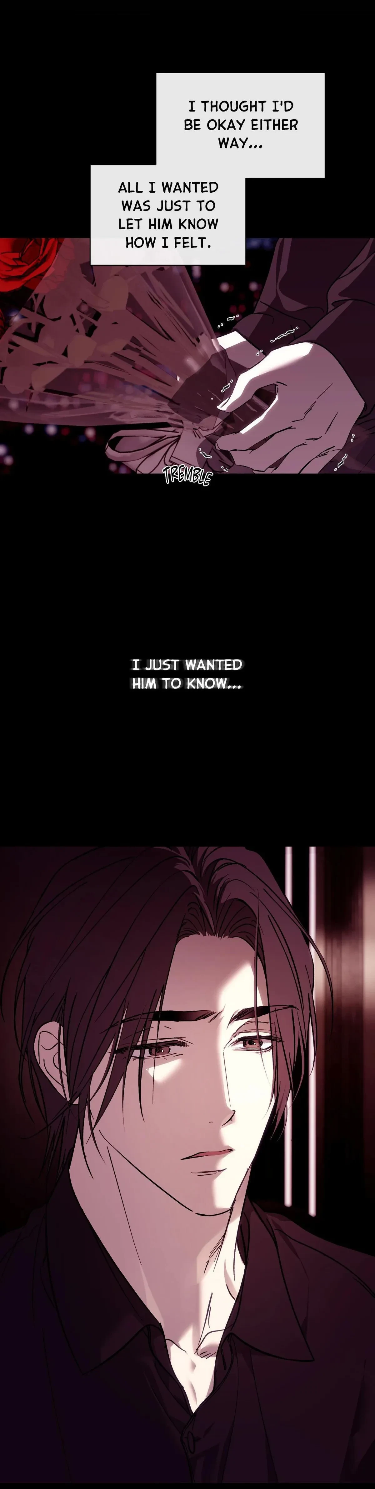 Chapter 20, page 9