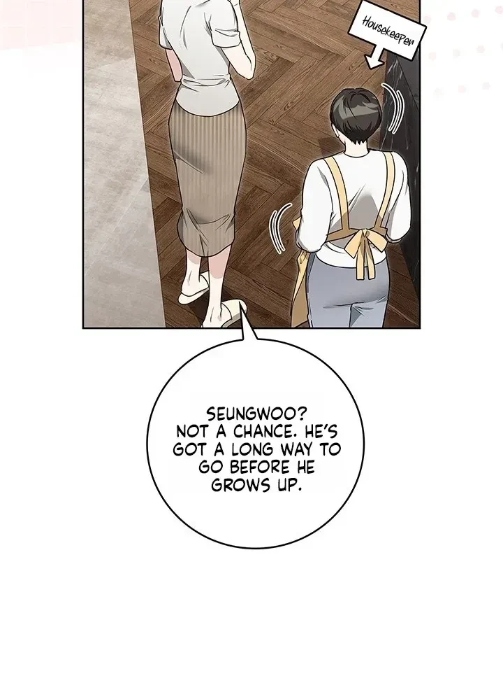 Chapter 5, page 10