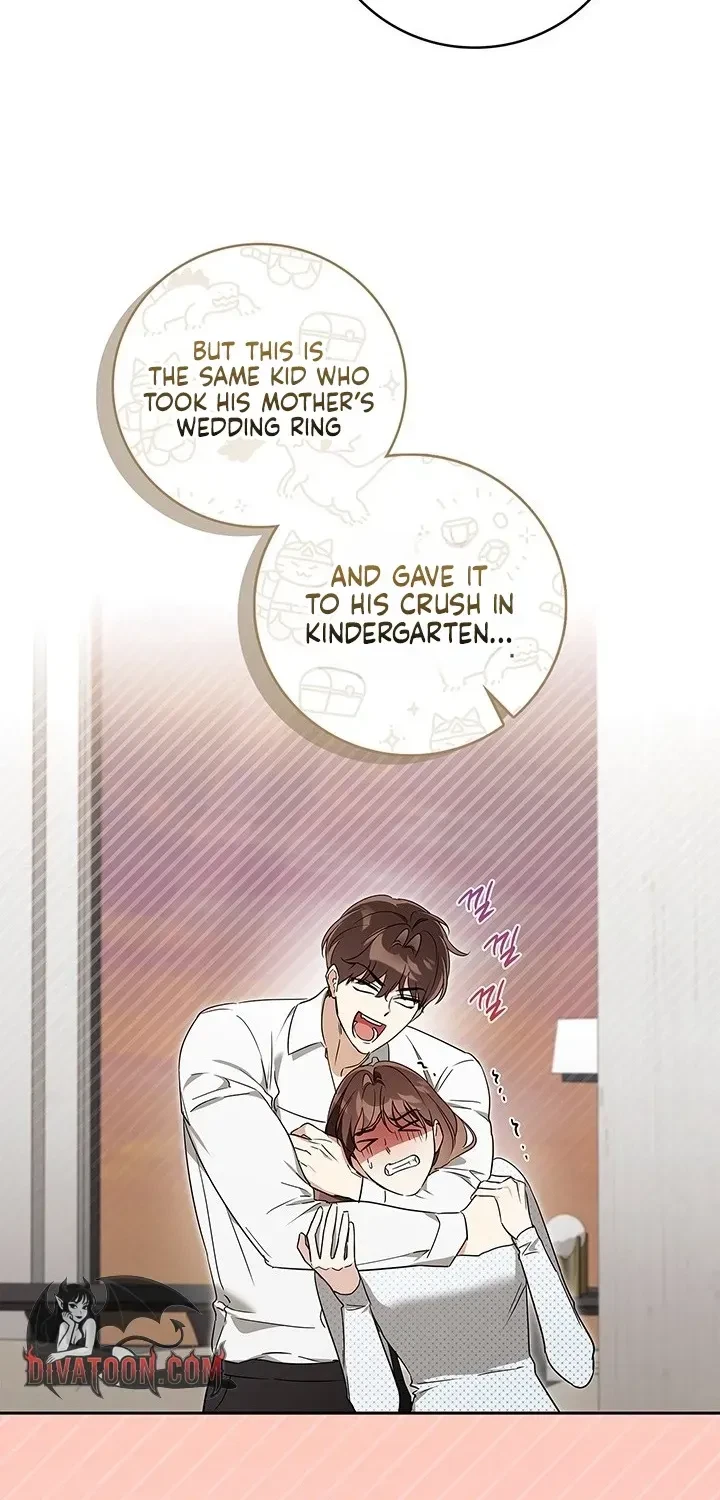 Chapter 5, page 12