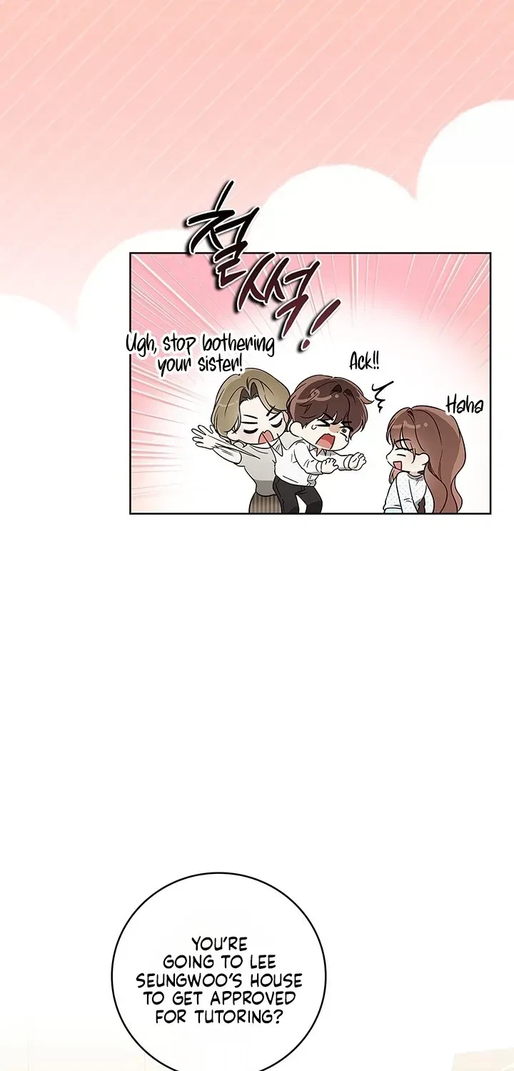 Chapter 5, page 13