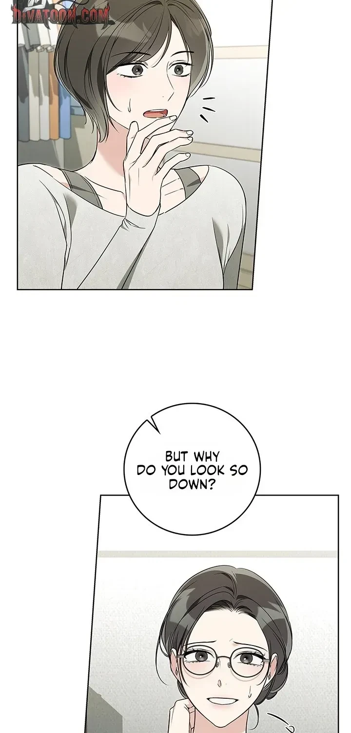 Chapter 5, page 16