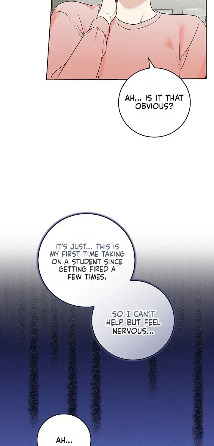 Chapter 5, page 17