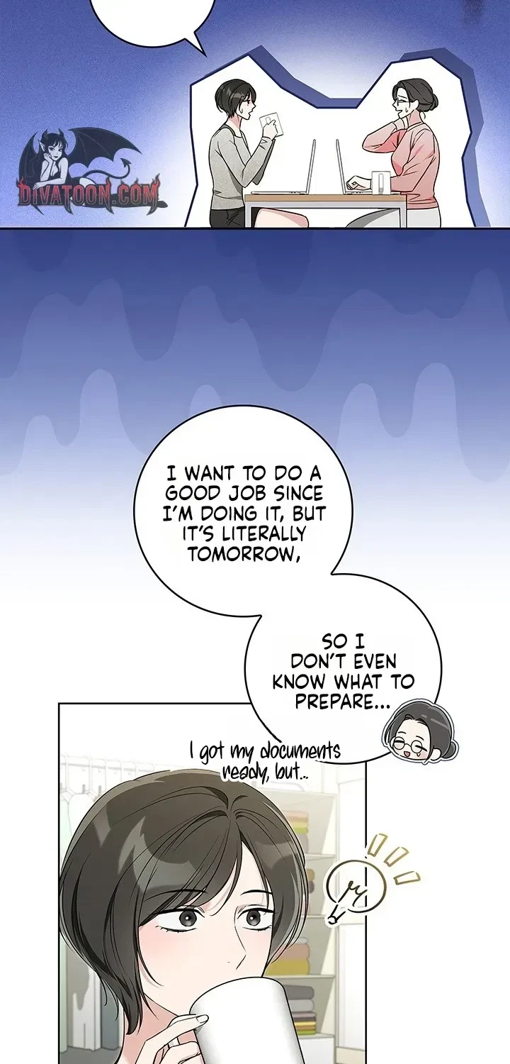 Chapter 5, page 18