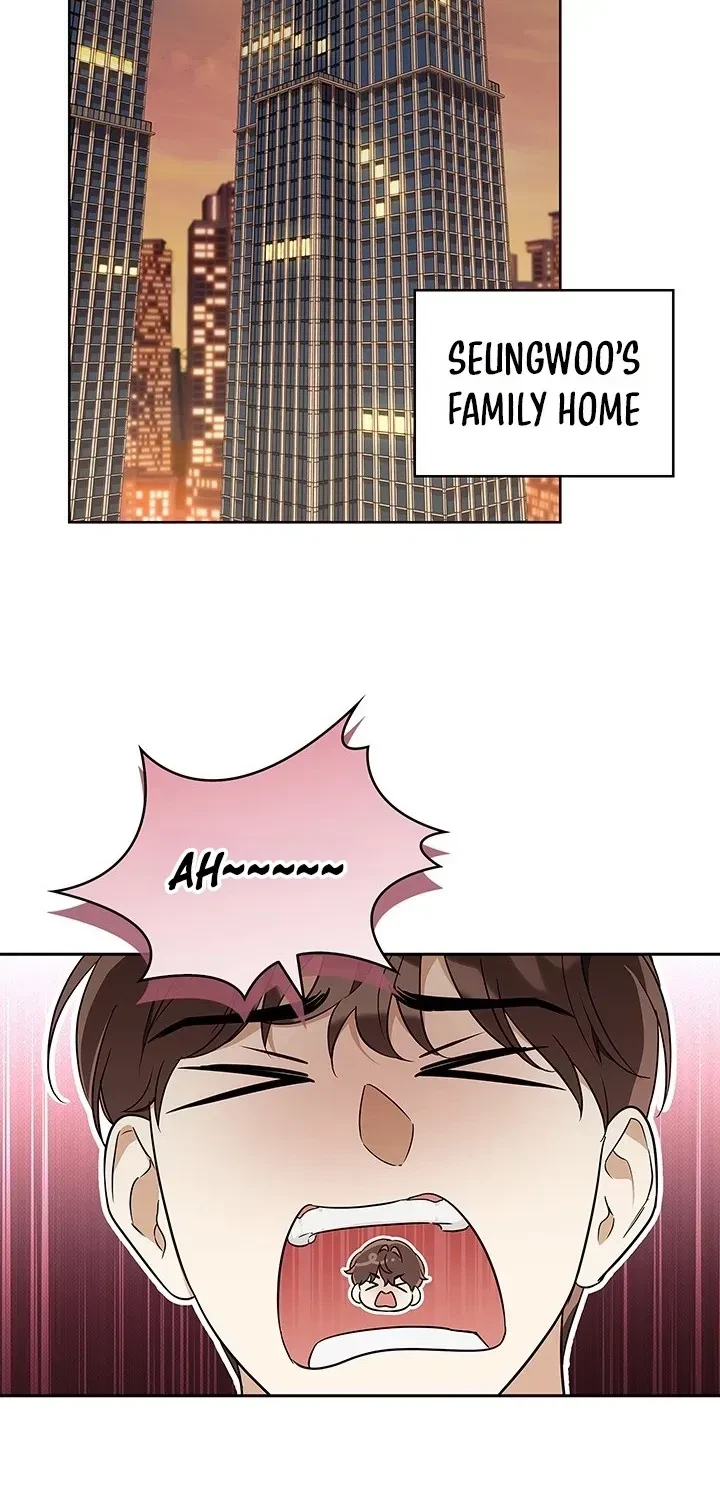 Chapter 5, page 2