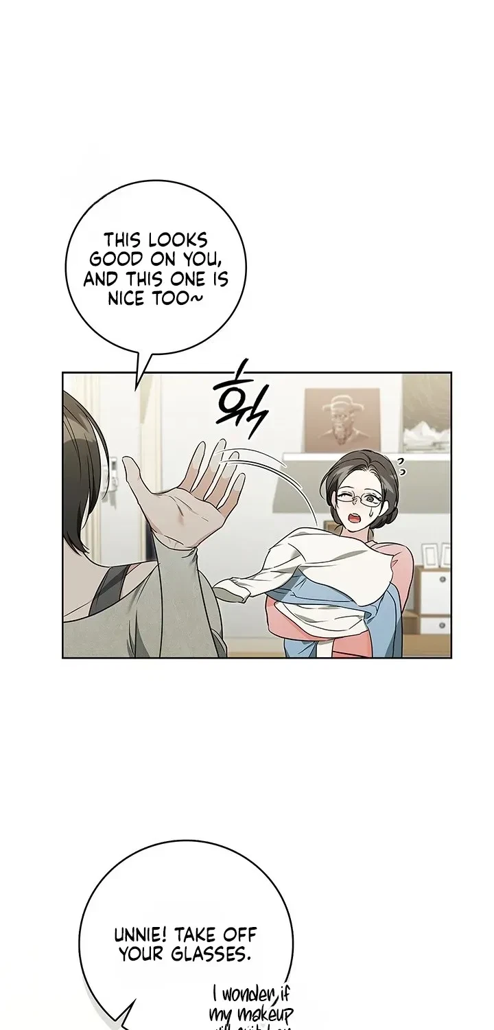 Chapter 5, page 22