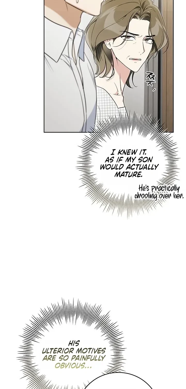 Chapter 5, page 29