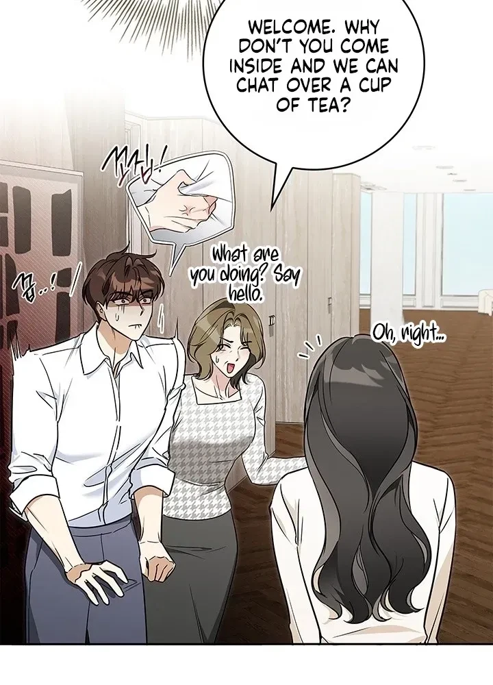 Chapter 5, page 30
