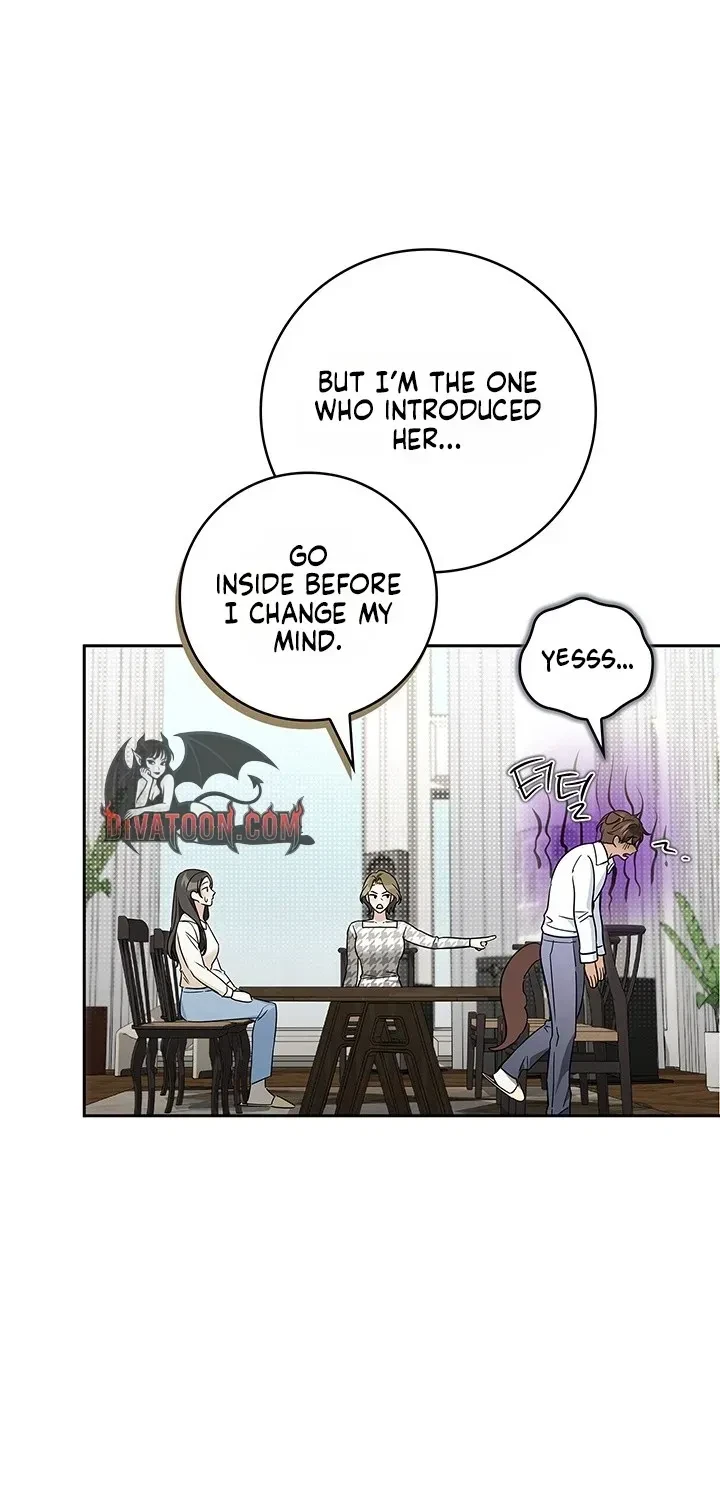Chapter 5, page 33