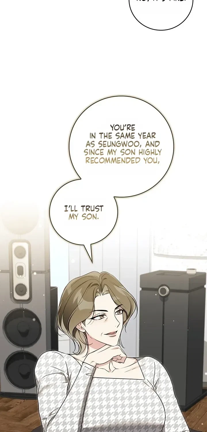 Chapter 5, page 39
