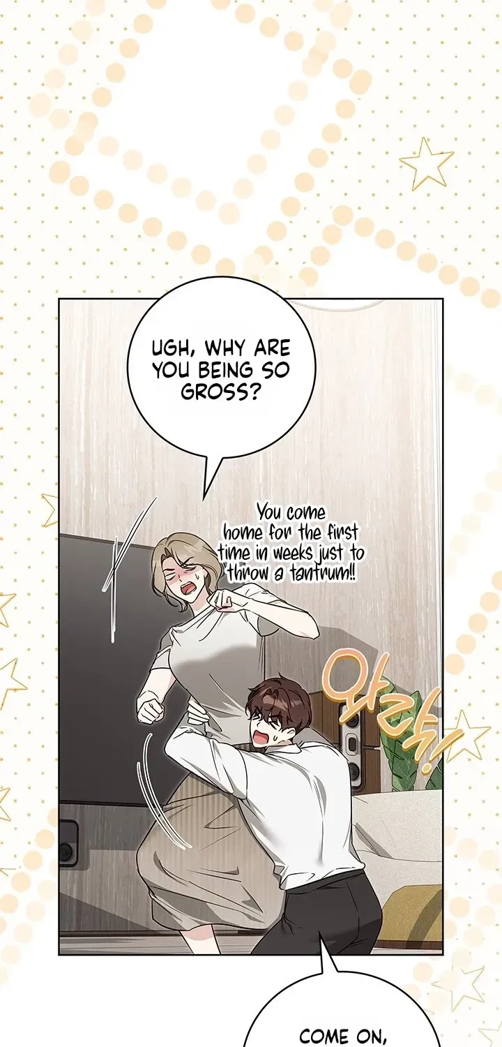 Chapter 5, page 4