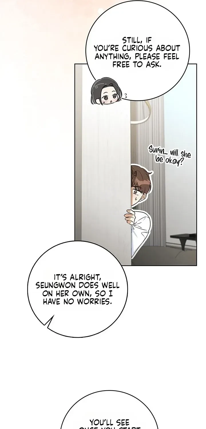 Chapter 5, page 41