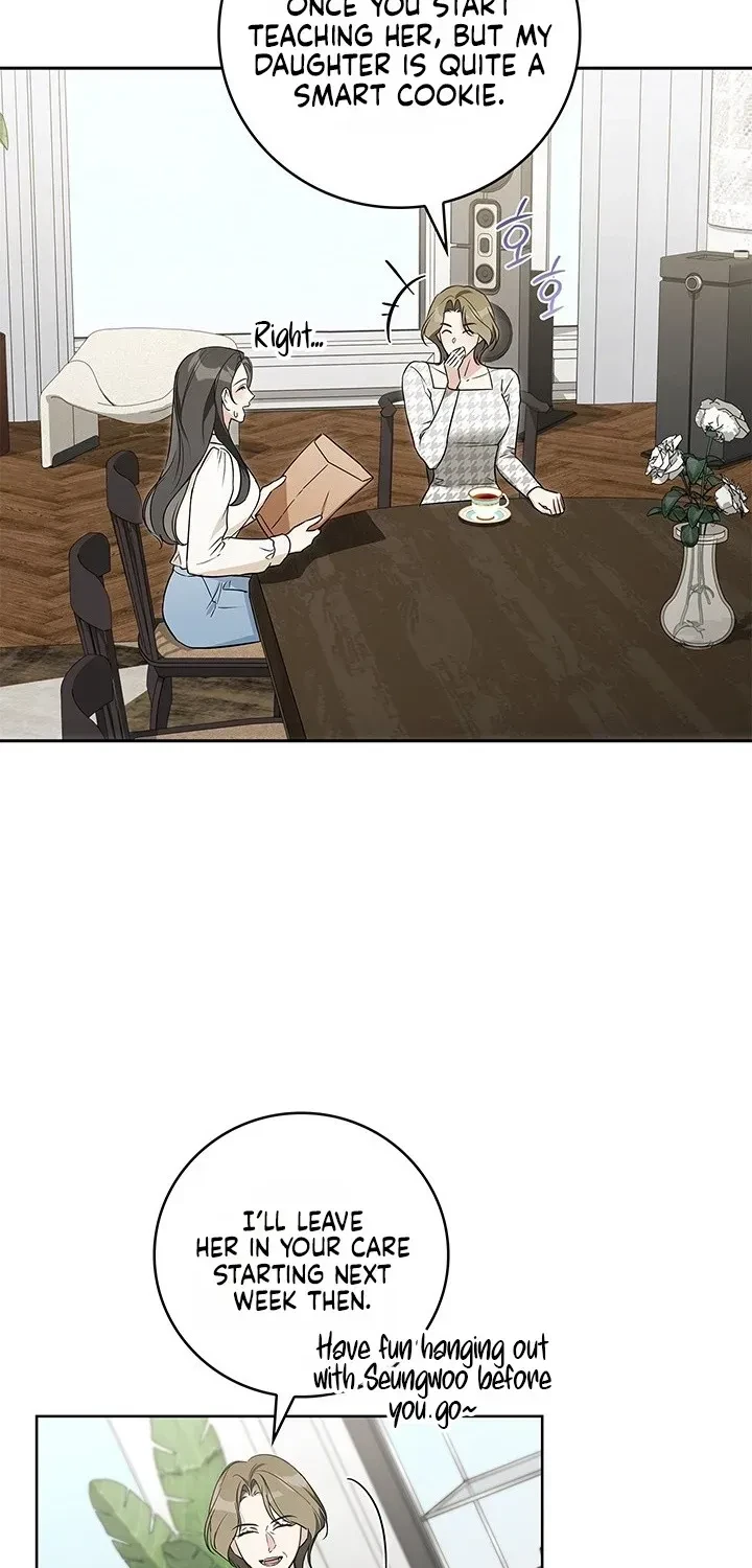 Chapter 5, page 42