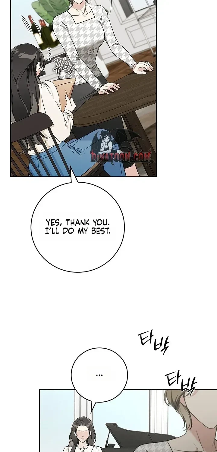 Chapter 5, page 43