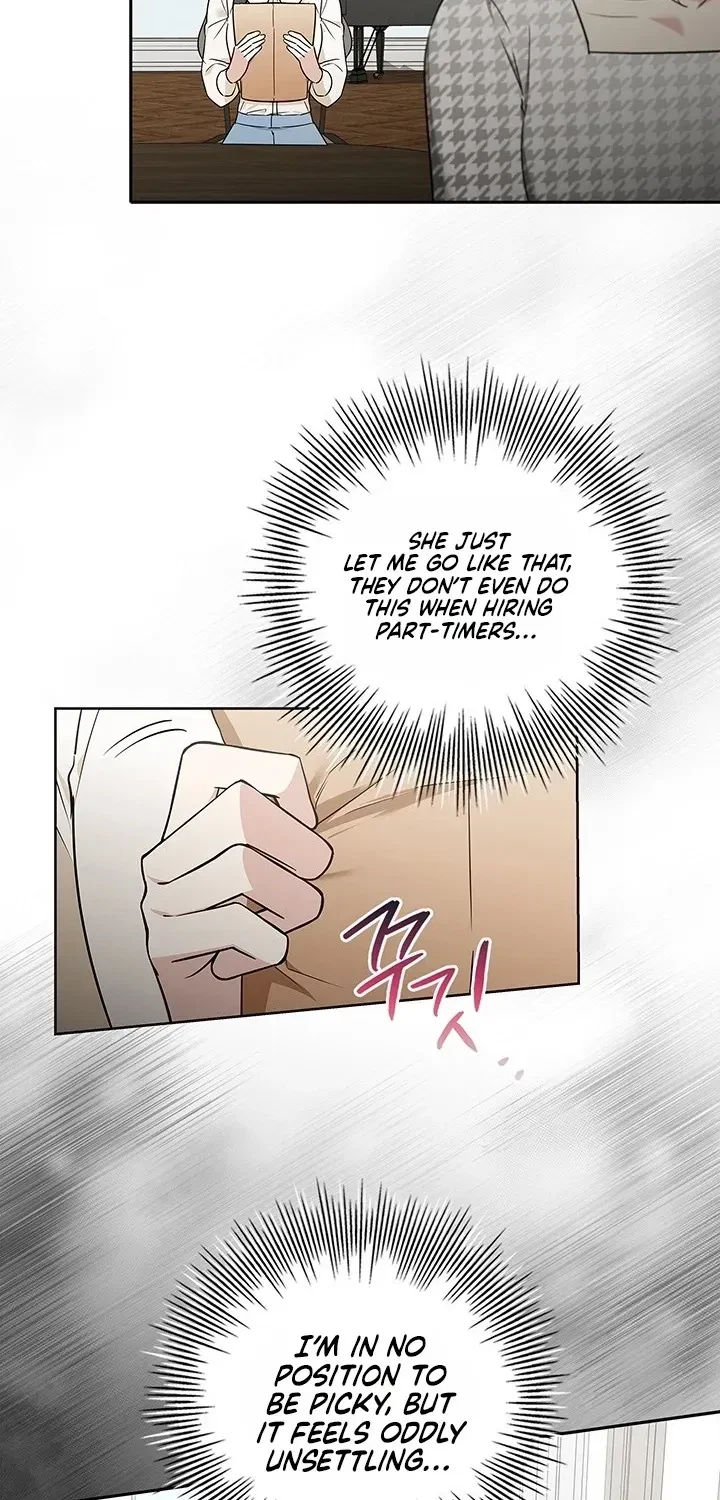 Chapter 5, page 44