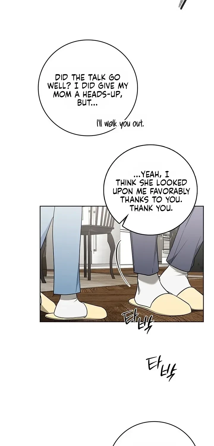 Chapter 5, page 46