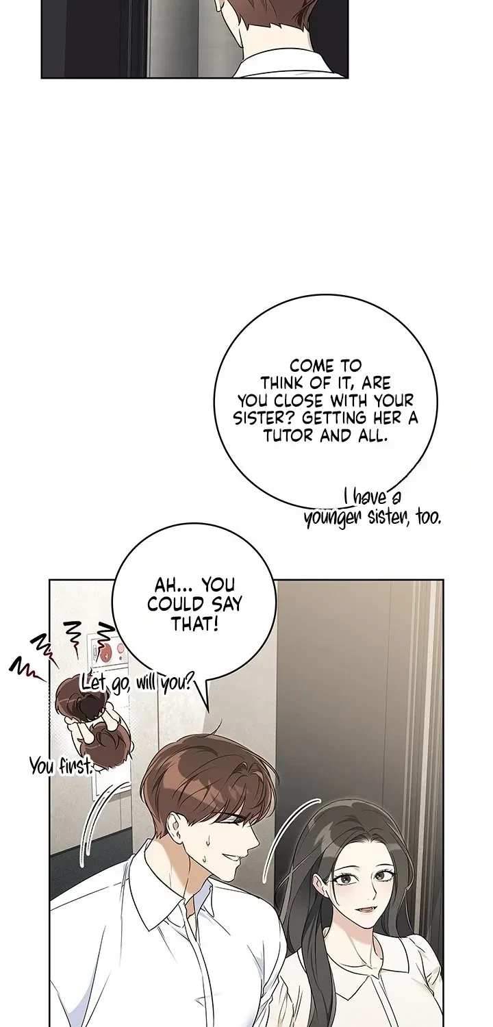 Chapter 5, page 49