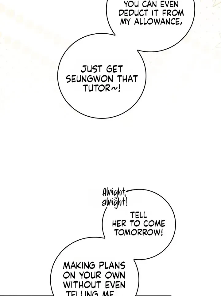 Chapter 5, page 5