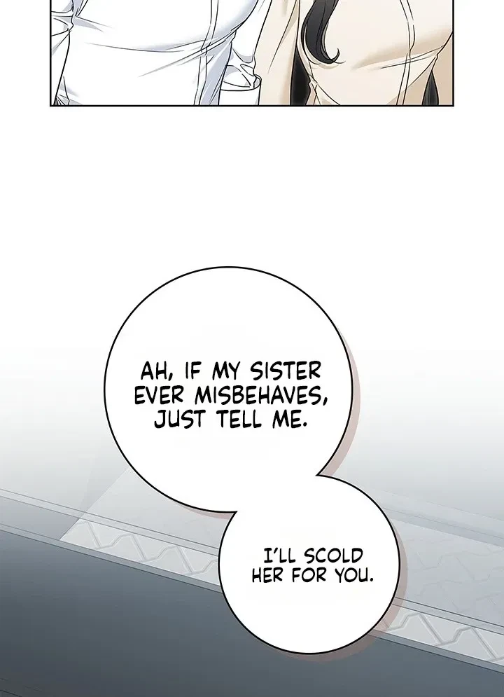 Chapter 5, page 50