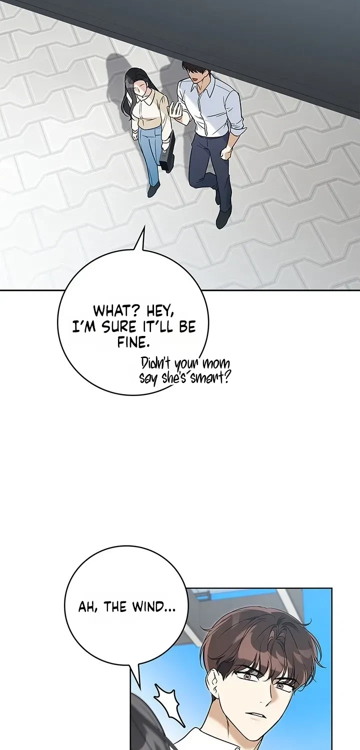 Chapter 5, page 51