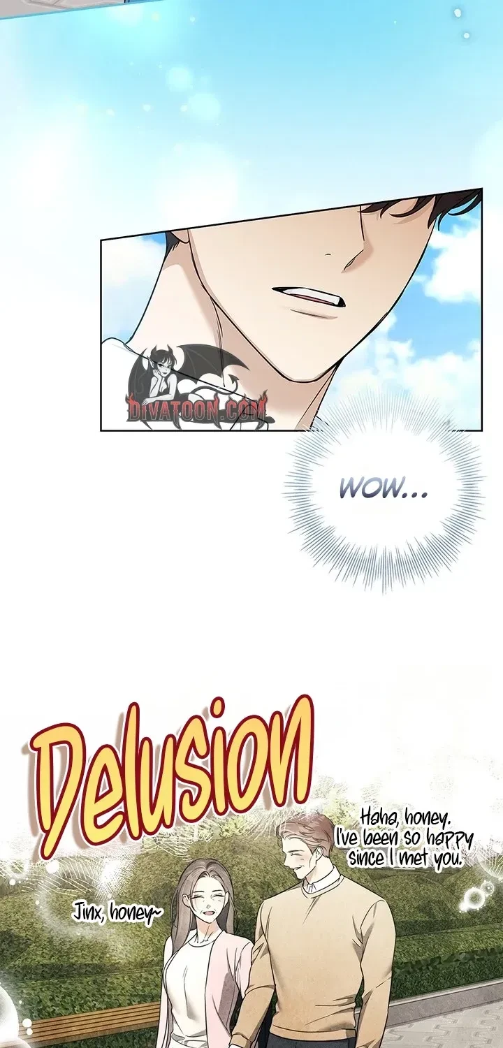 Chapter 5, page 53