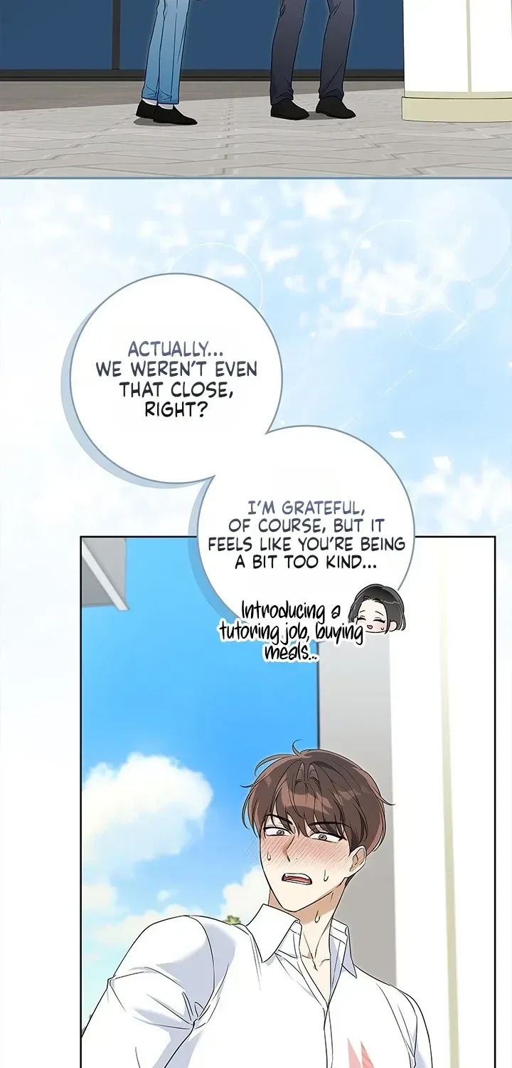 Chapter 5, page 57