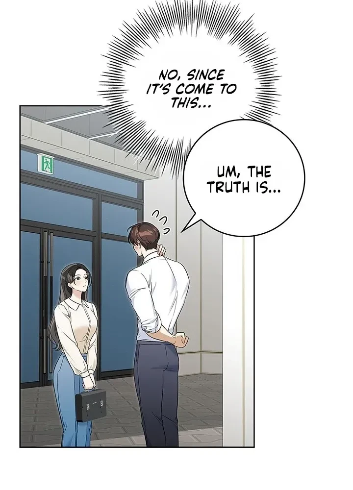 Chapter 5, page 60