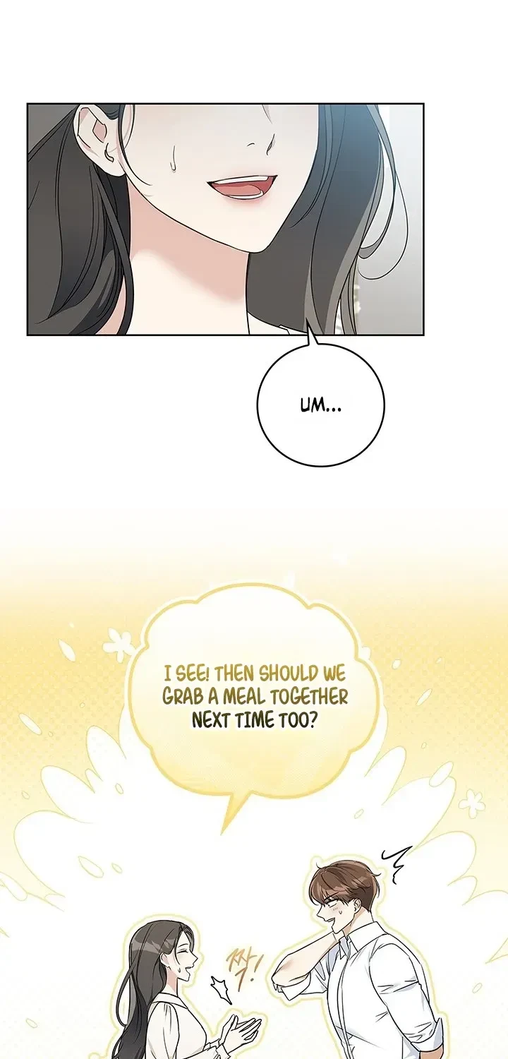 Chapter 5, page 63