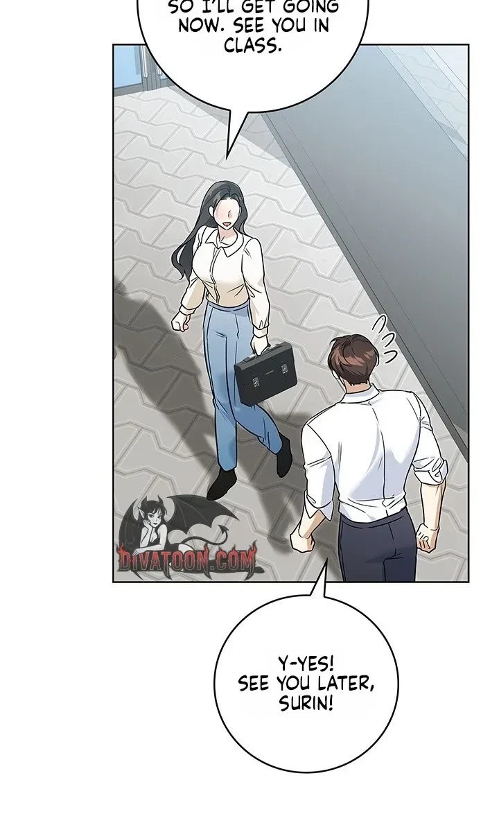 Chapter 5, page 65