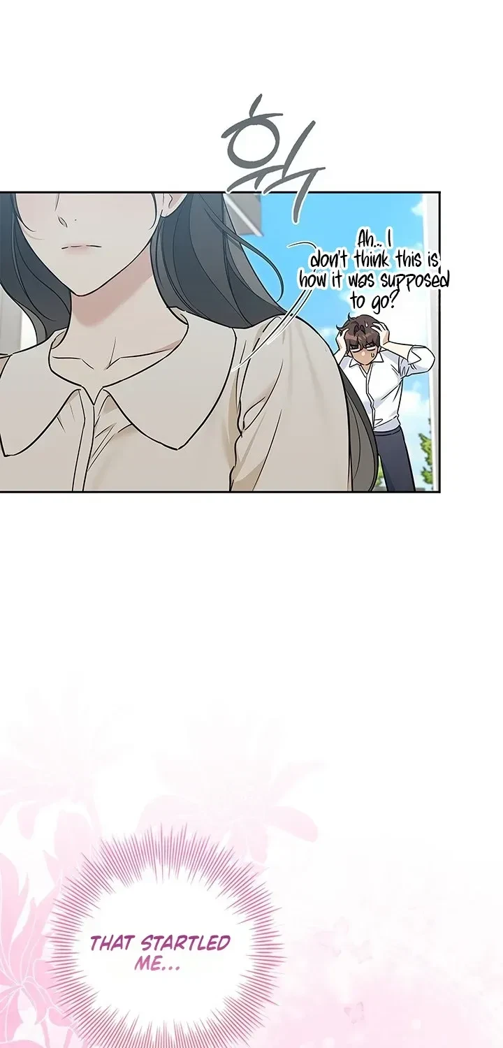 Chapter 5, page 66