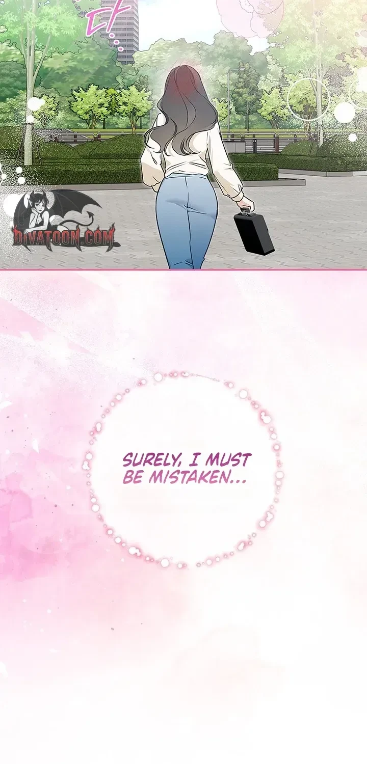 Chapter 5, page 68