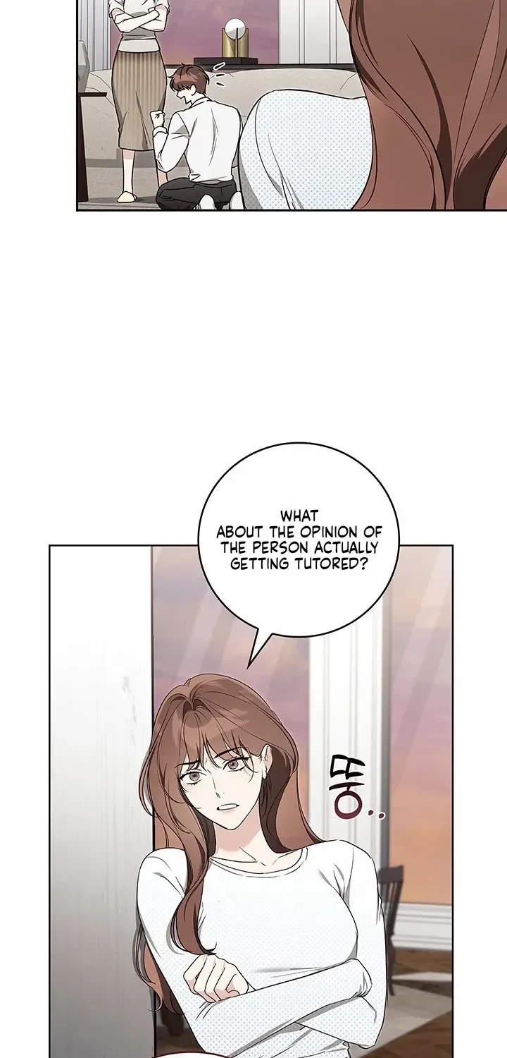 Chapter 5, page 7