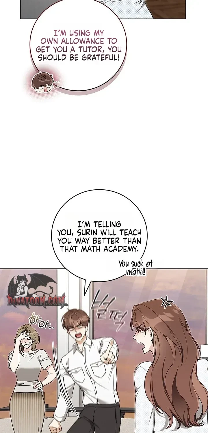 Chapter 5, page 8