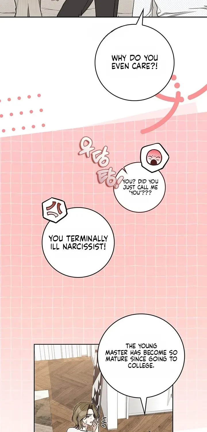 Chapter 5, page 9
