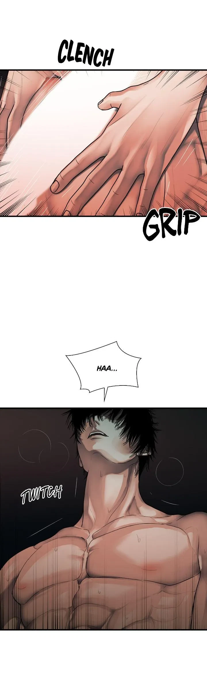 Chapter 37, page 11