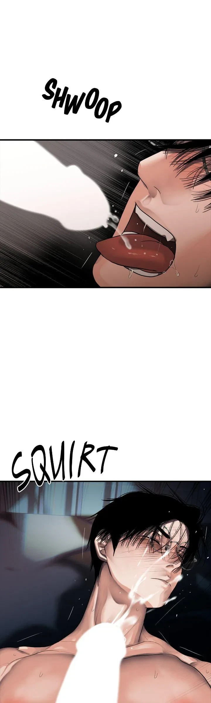 Chapter 37, page 12